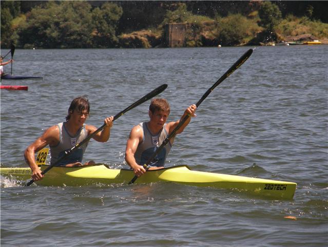 [GetAttachment3.jpg]