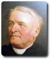 P. Emmanuel d´Alzon, fundador de los Agustinos Asuncionistas.