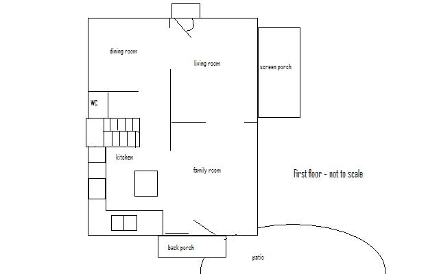 white house floor plan 1st white house floor plan. white house floor plan 1st