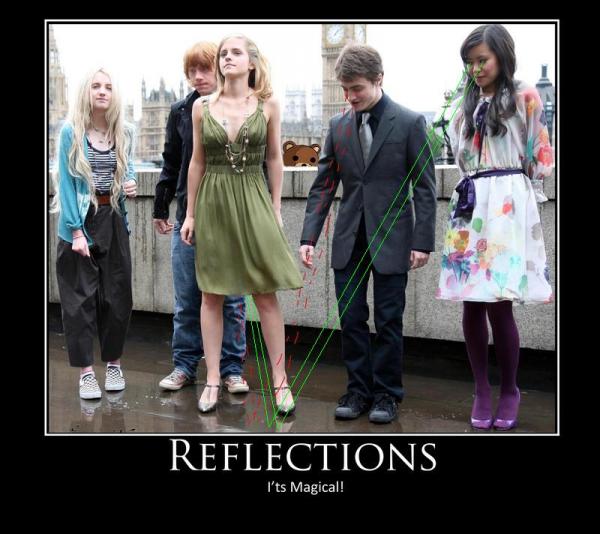 [Reflections..jpg]