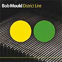 [DistrictLine.jpg]