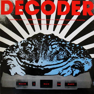 [decoder-cover-M.jpg]