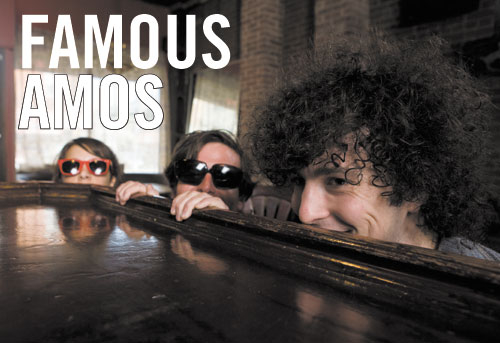 [3FamousAmos.jpg]