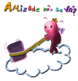 [Amizade_by_Choco_Bomb.jpg]