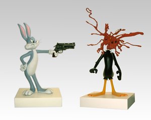 [sculpture_header.jpg]