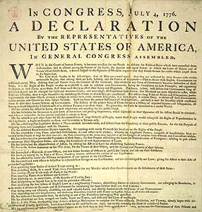 [independencia-dos-e-u-a13.jpg]