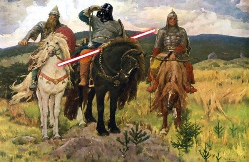 [de665e5be45da22e91e101e22b390cba.jpg]