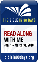 [Bible-in-90-Days1-1.gif]