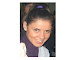 Mi foto