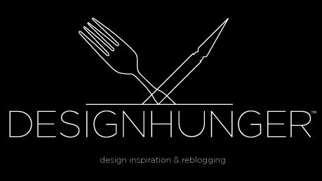 design hunger