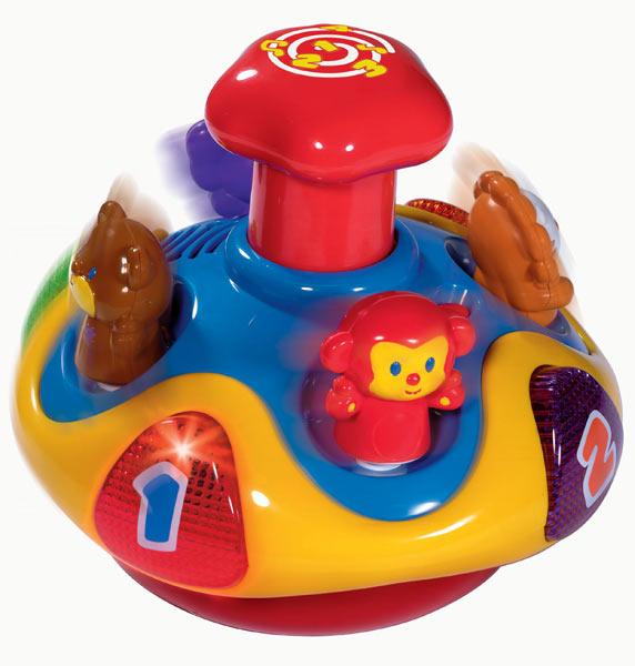 leapfrog learn and groove musical table pink