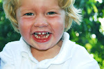 Luke