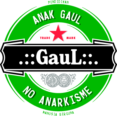Download Wallpaper Anak Gaul | anak gaul hot girls wallpaper Download Wallpaper Anak Gaul | anak gaul hot girls wallpaper