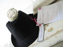 Event styling...
