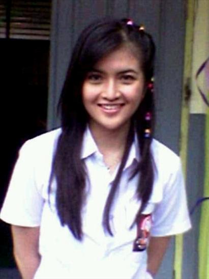 collection sexy women: Ida Ayu Kadek Devi Beautiful Actress Indonesia