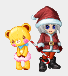 [2008-12-30_182725.png]