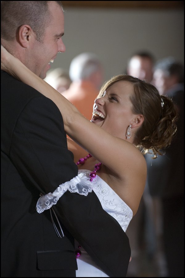 [corzine+reception078.jpg]