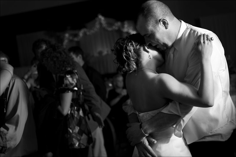 [corzine+reception266bw.jpg]