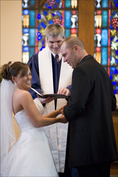 [CorzineCeremony087.jpg]