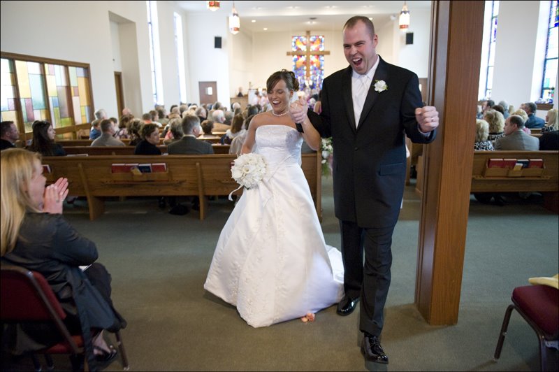 [CorzineCeremony120.jpg]