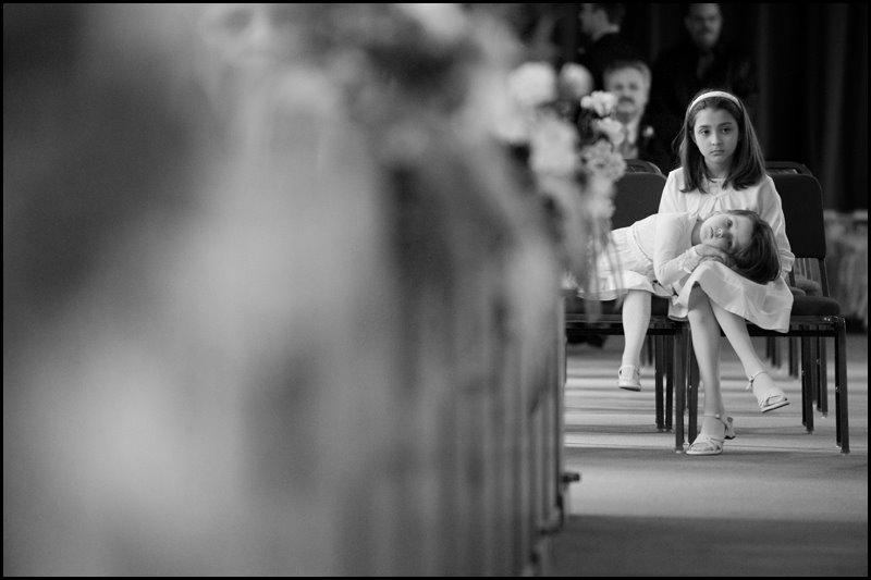 [CorzineCeremony031.jpg]