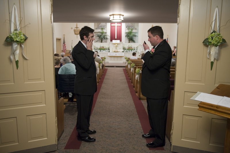 [HansonPreceremony056.jpg]