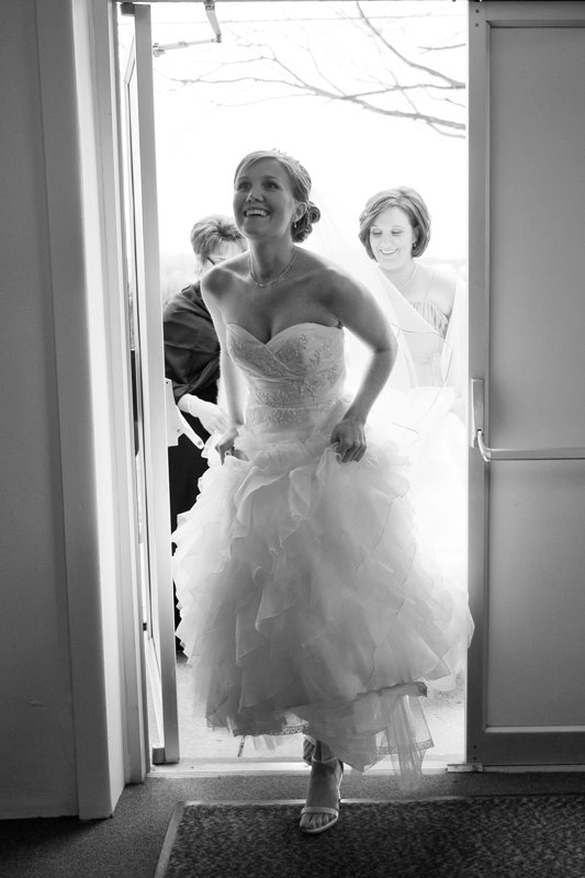 [HansonPreceremony017.jpg]