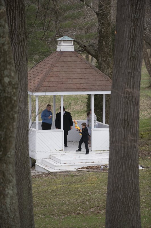 [TepoolReception140.jpg]