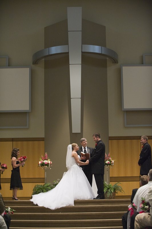 [SchollCeremony168.jpg]