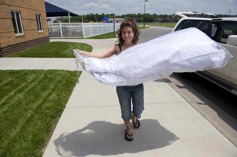 [SchollPreceremony108.jpg]