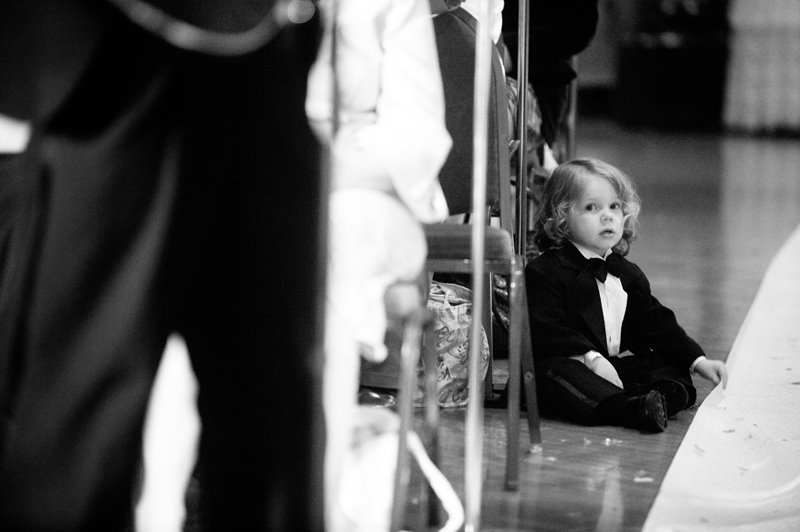 [steadmanceremony037.jpg]