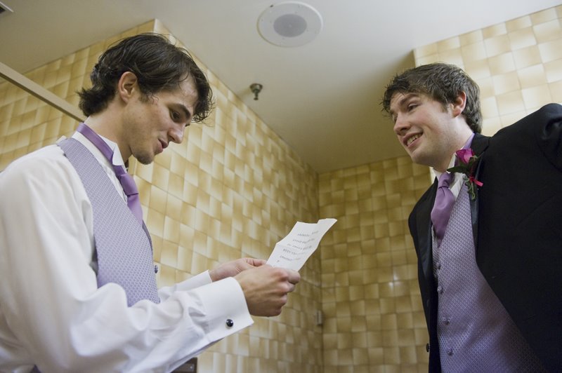 [steadmanpr_ony115.jpg]