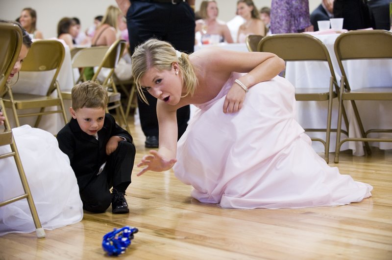 [VanhooserReception063.jpg]