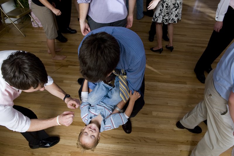 [VanhooserReception273.jpg]