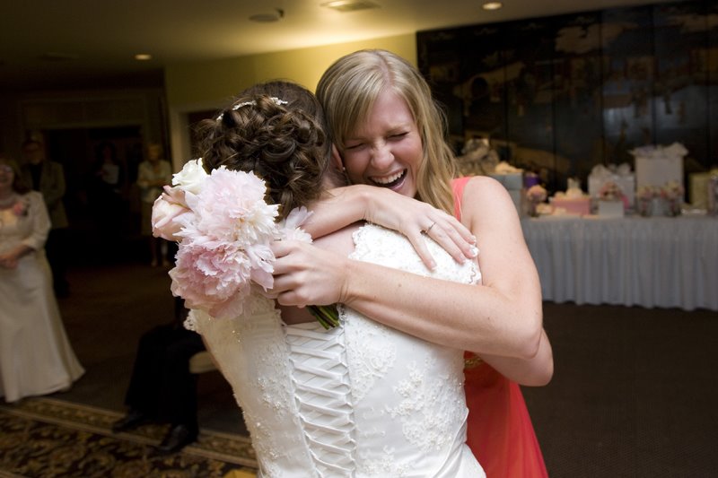 [WorthingtonReception083.jpg]