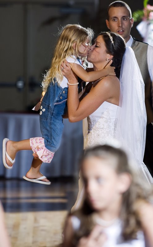 [BrothersReception123.jpg]