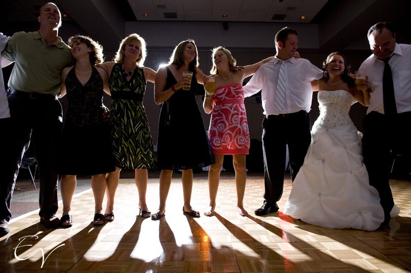 [SmitleyReception258.jpg]