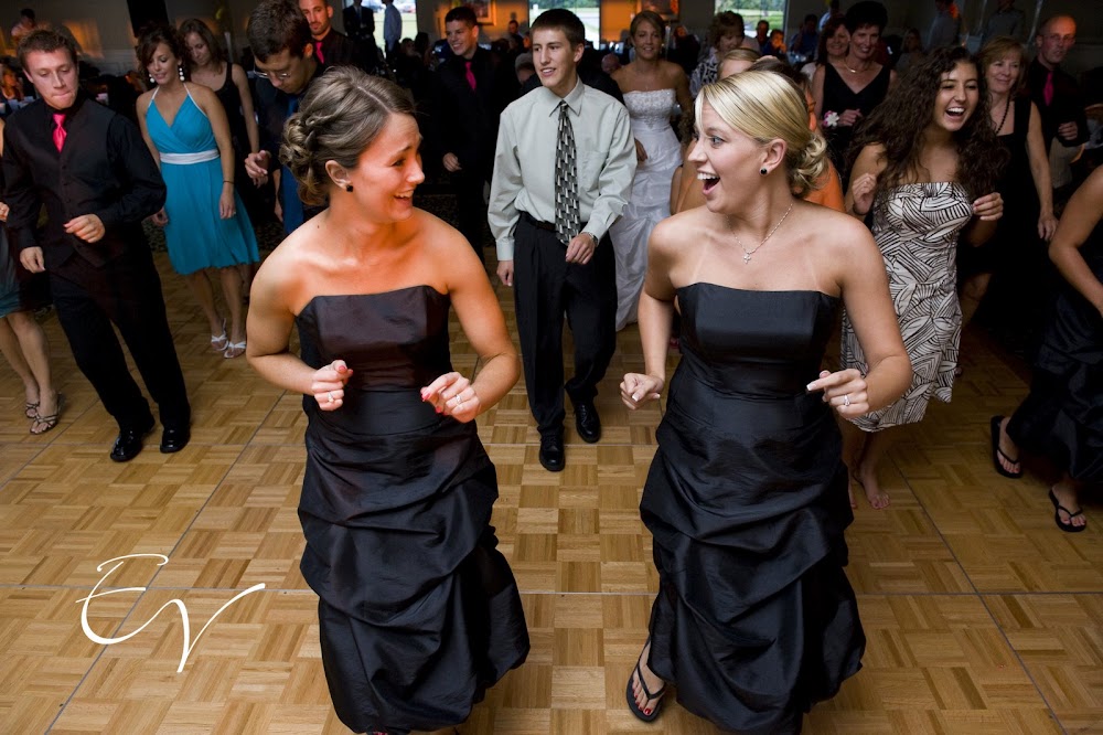 [RasureReception076.jpg]