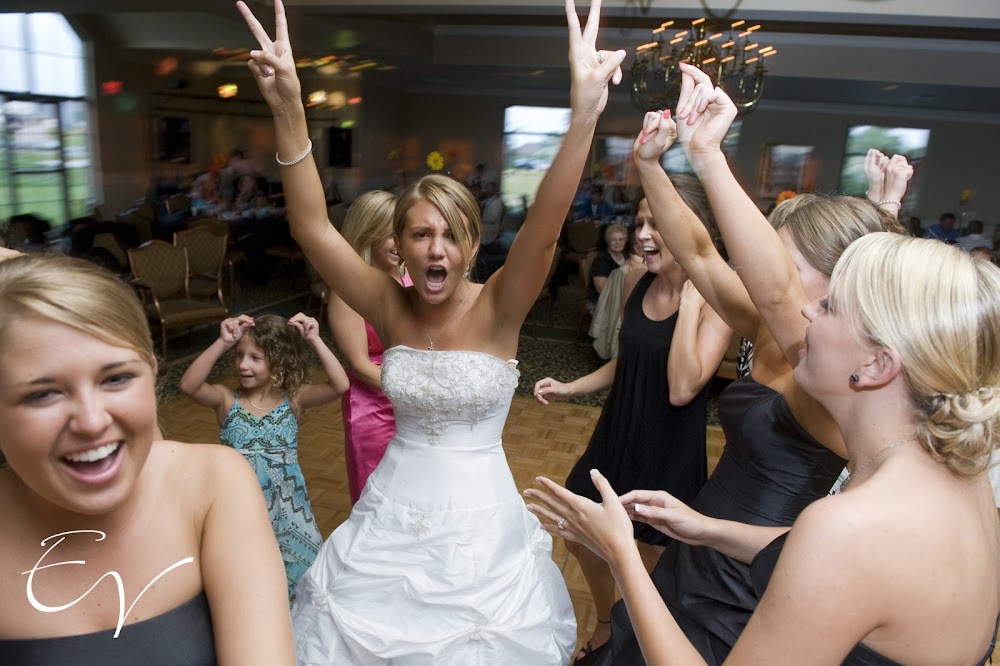 [RasureReception084.jpg]