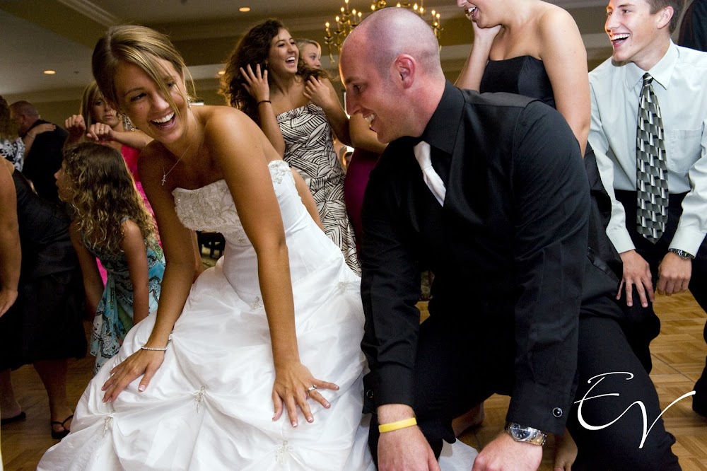 [RasureReception072.jpg]