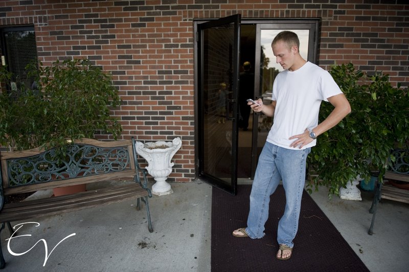 [ShouldersPreceremony051.jpg]