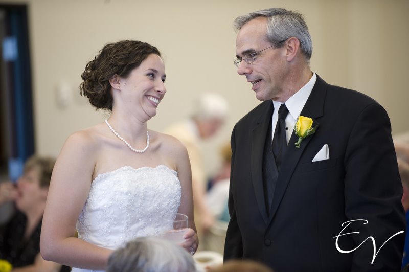 [WilsonReception026.jpg]