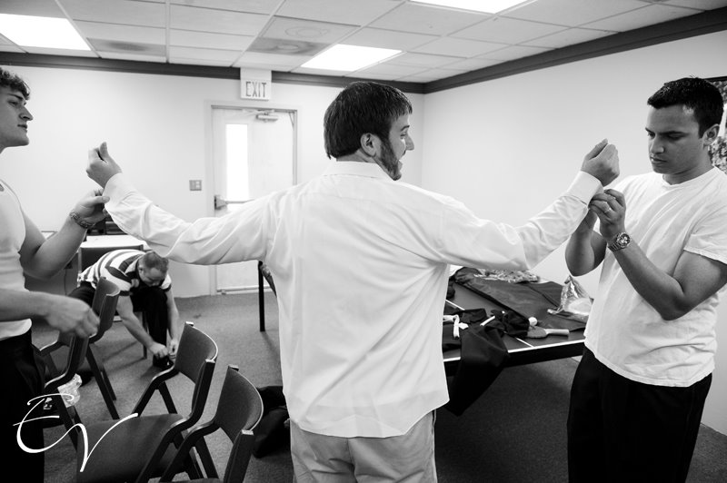 [WilsonPreceremony175.jpg]