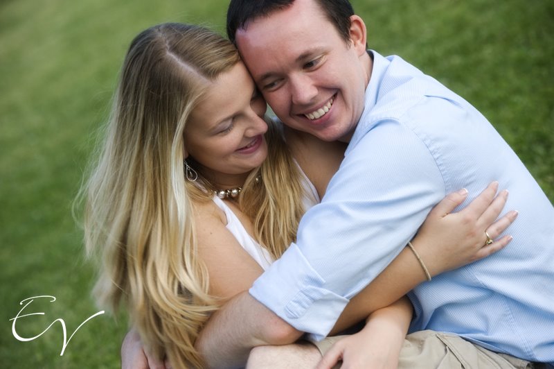 [OrthPortraits057.jpg]