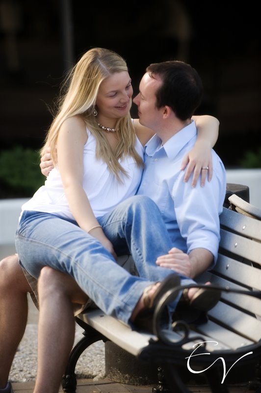 [OrthPortraits044.jpg]