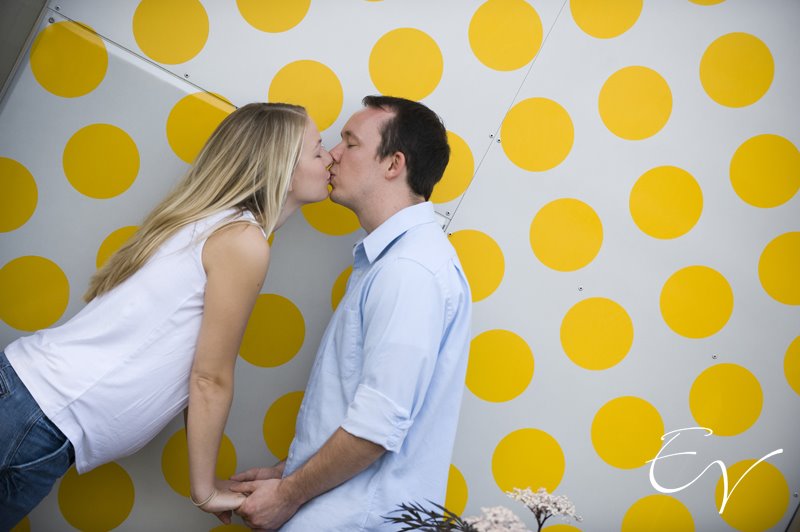 [OrthPortraits040.jpg]