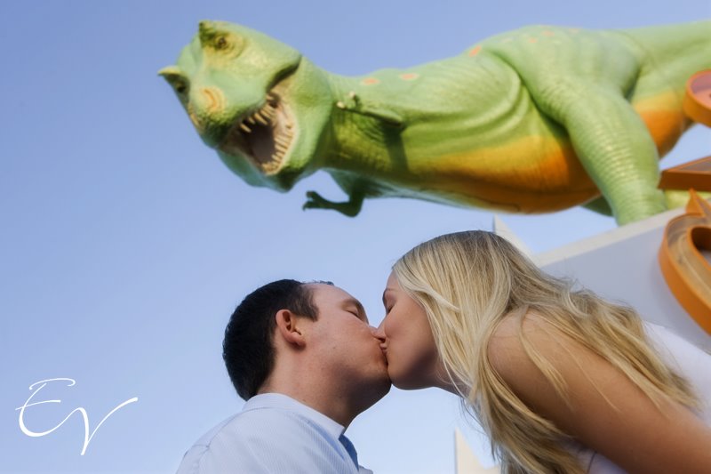 [OrthPortraits010.jpg]