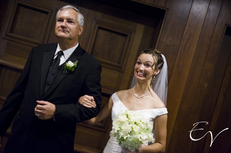 [LundCeremony021.jpg]