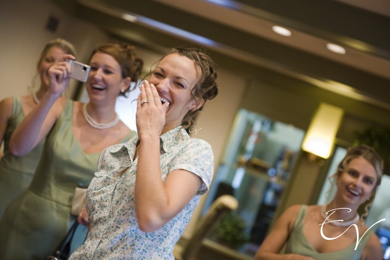 [LundPreceremony030.jpg]