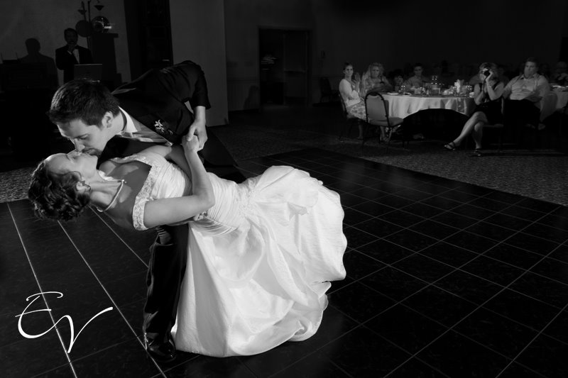 [LundReception066.jpg]